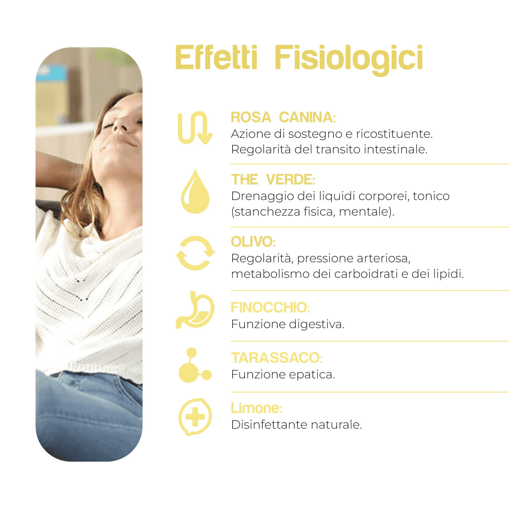 Q-Pnei Limone - immagine 5