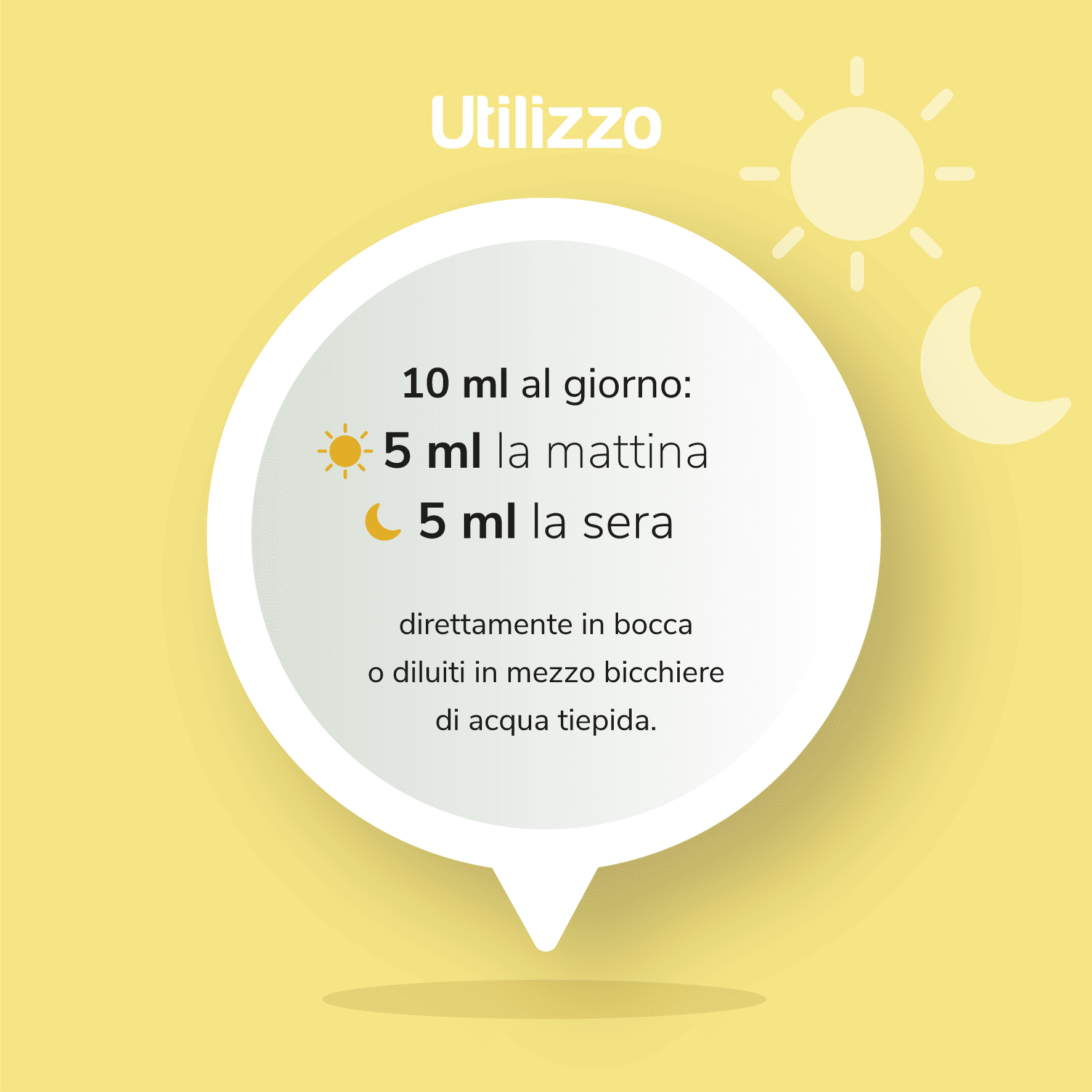 Q-Pnei Limone - immagine 6