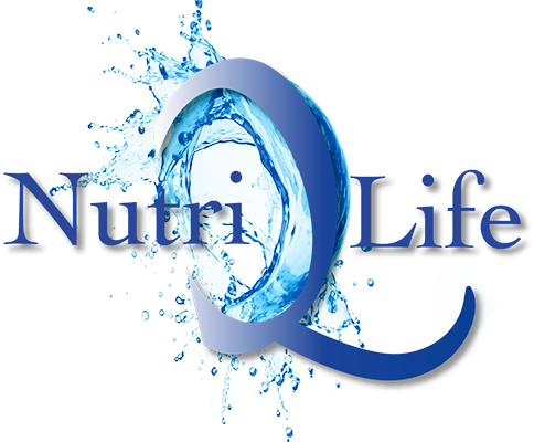 Nutri Q Life Shop