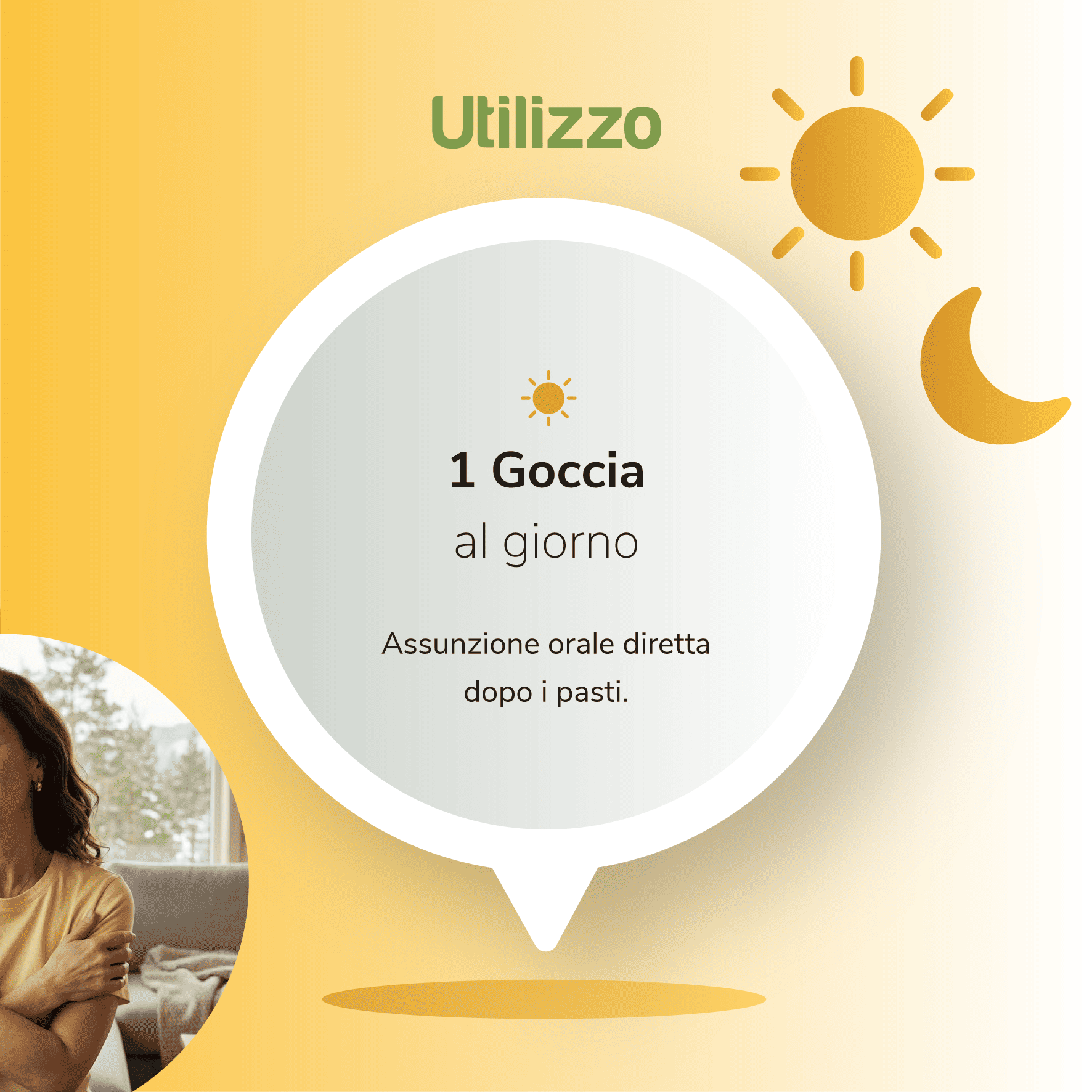 Q-Vita D3 - immagine 6