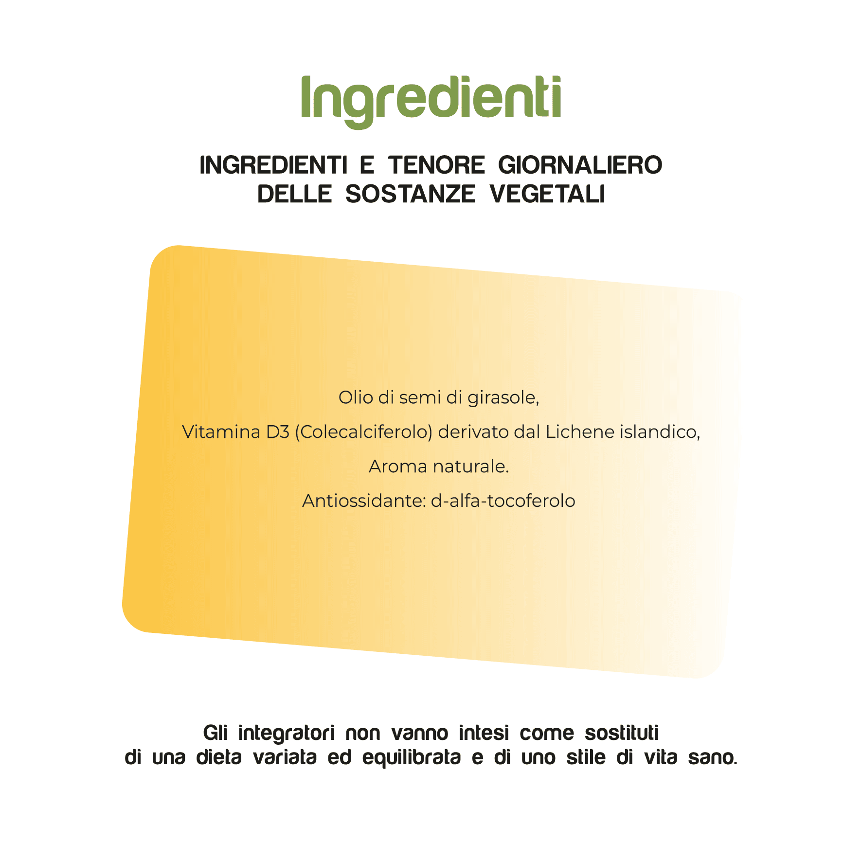 Q-Vita D3 - immagine 7