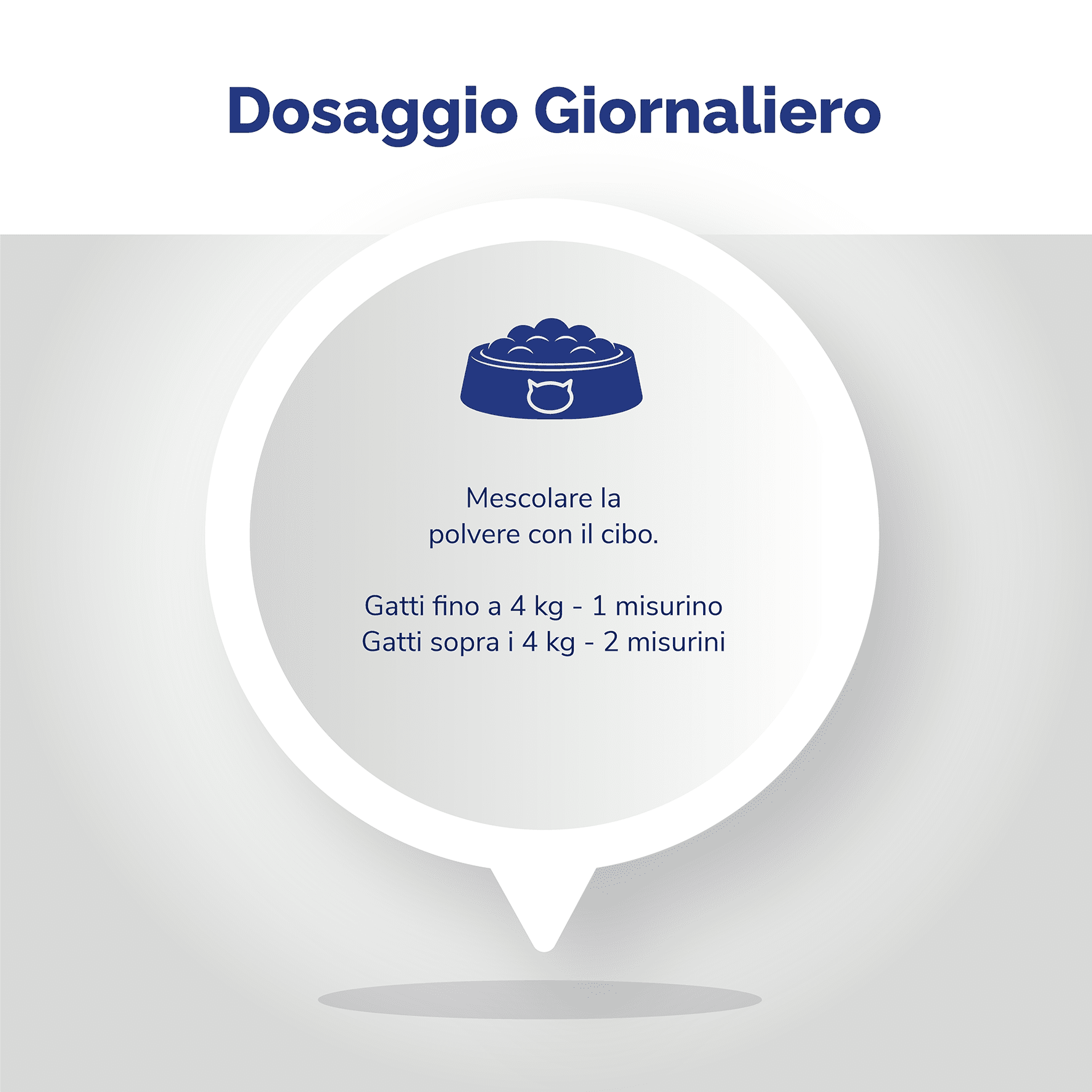 Arto-Vet Flex Gatto - immagine 6