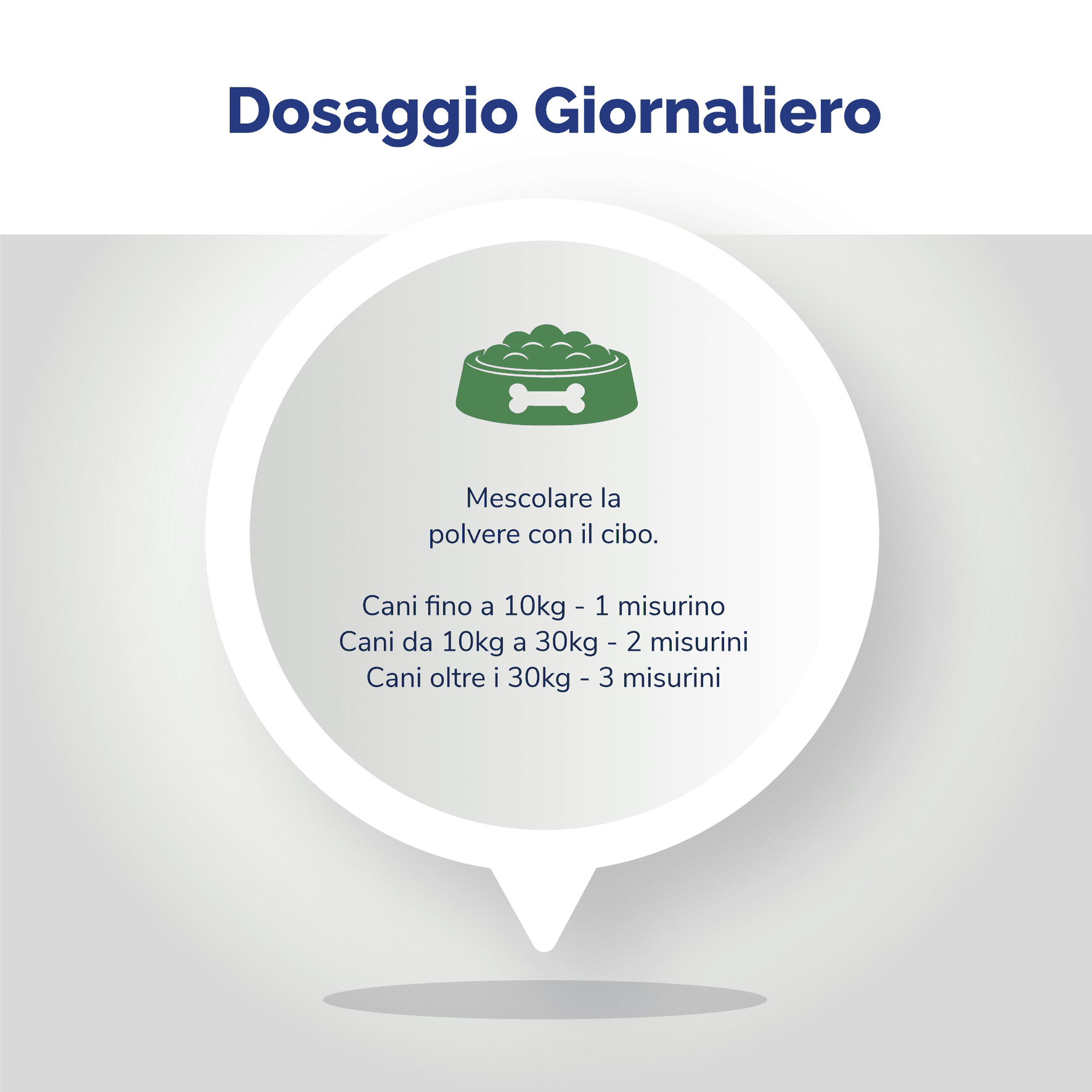Arto-Vet Flex Cane - immagine 6