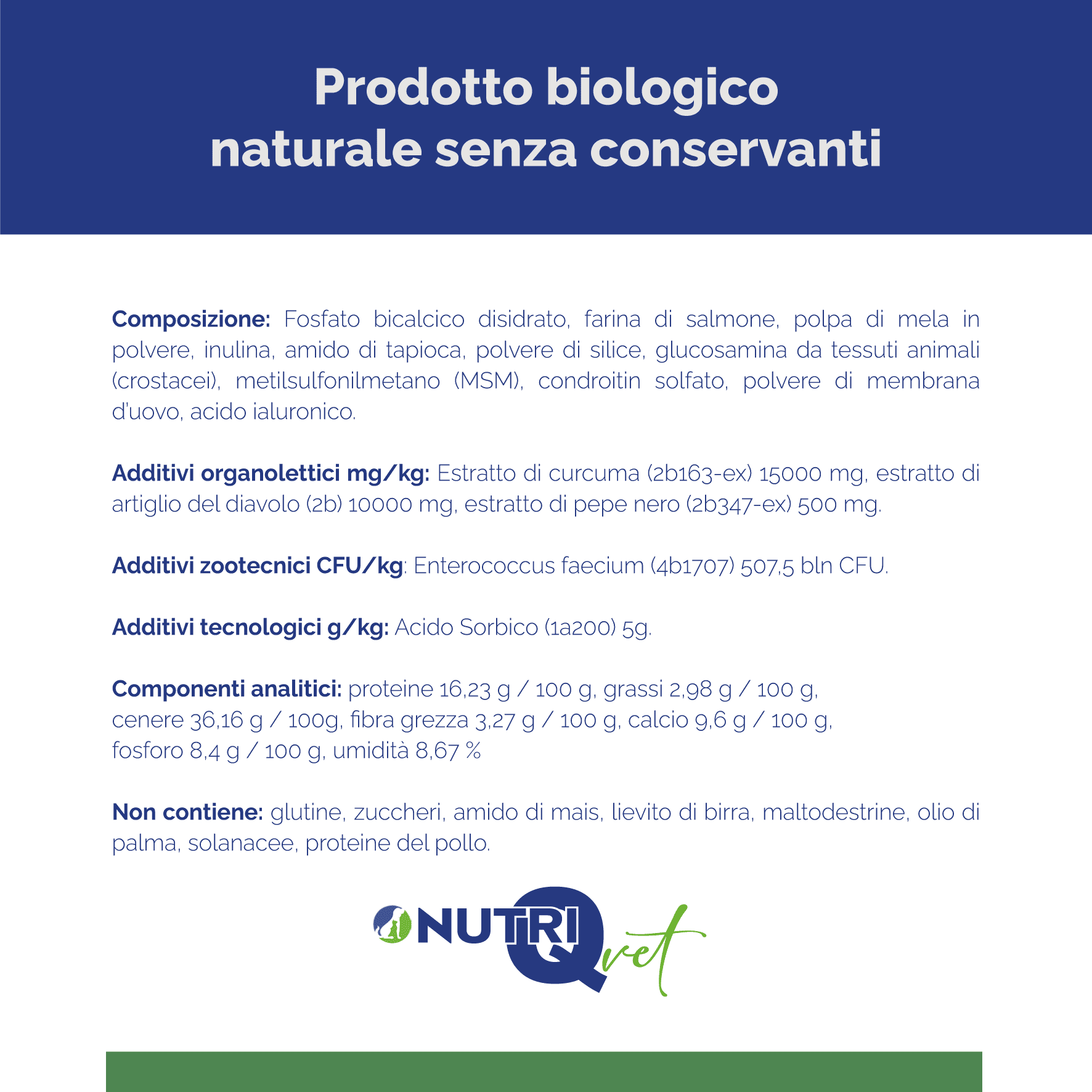 Arto-Vet Flex Gatto - immagine 7